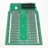 GE 437D493 Auxiliary Mother Board