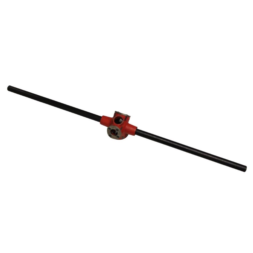 RIDGID-36540-31-A-NPT_2 | Chicago HVAC tools and supplies