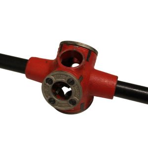 RIDGID-36540-31-A-NPT_3 | Chicago HVAC tools and supplies