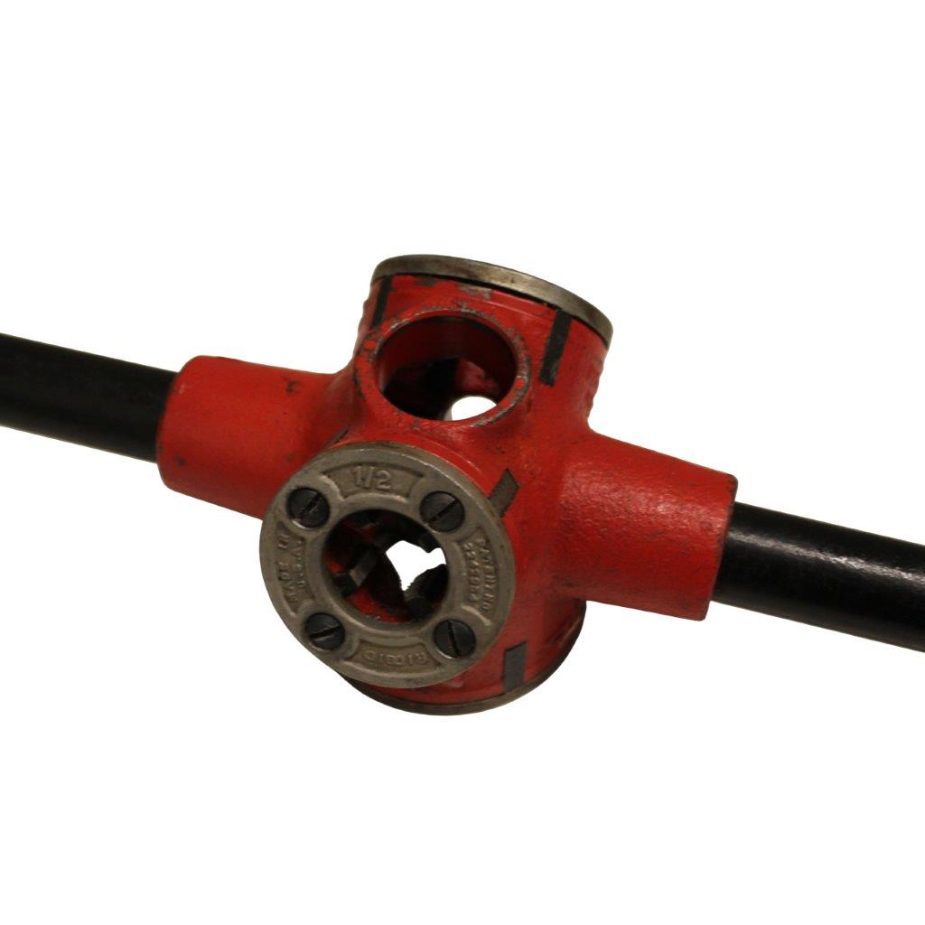 RIDGID-36540-31-A-NPT_3 | Chicago HVAC tools and supplies