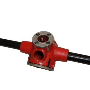 RIDGID-36540-31-A-NPT_4 | Chicago HVAC tools and supplies