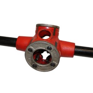 RIDGID-36540-31-A-NPT_5 | Chicago HVAC tools and supplies