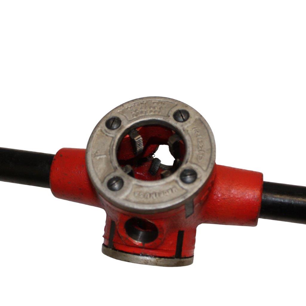 RIDGID-36540-31-A-NPT_6 | Chicago HVAC tools and supplies