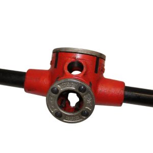 RIDGID-36540-31-A-NPT_7 | Chicago HVAC tools and supplies