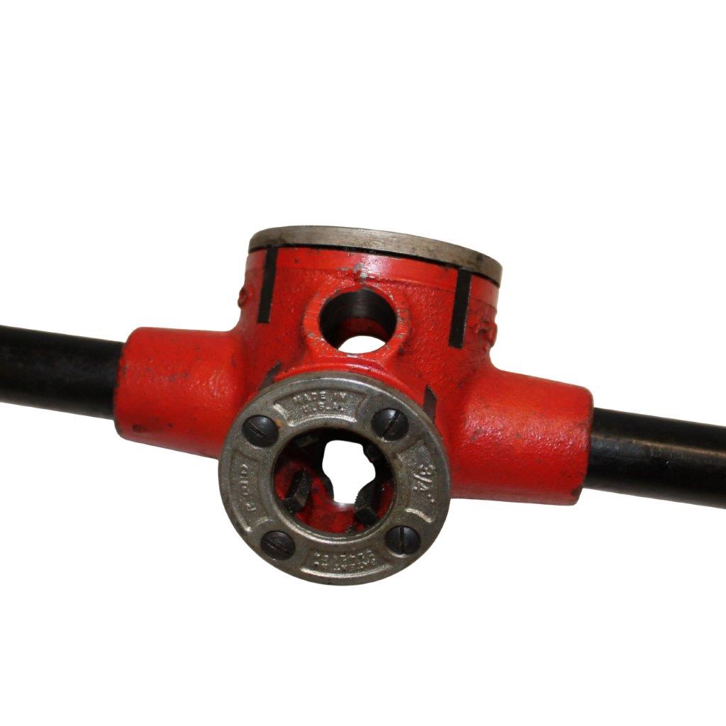 RIDGID-36540-31-A-NPT_7 | Chicago HVAC tools and supplies