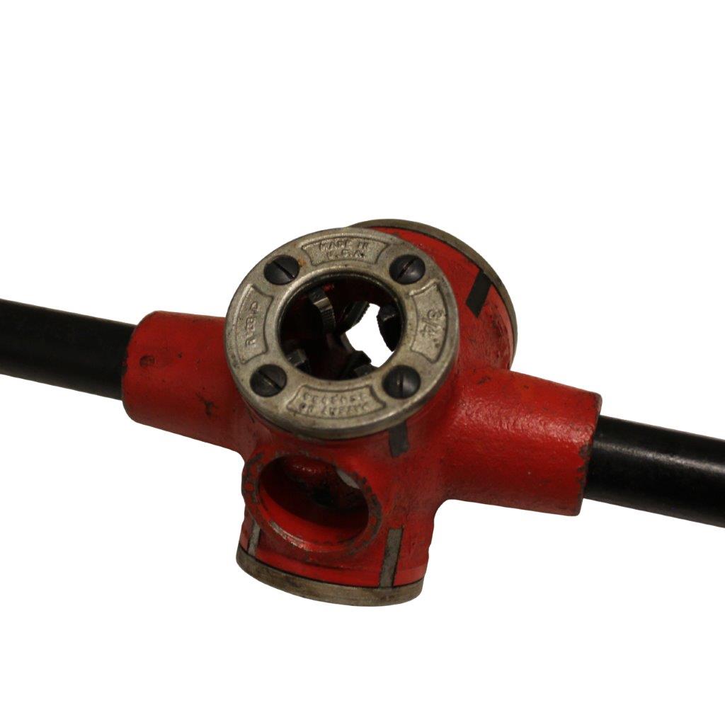 RIDGID-36540-31-A-NPT_8 | Chicago HVAC tools and supplies