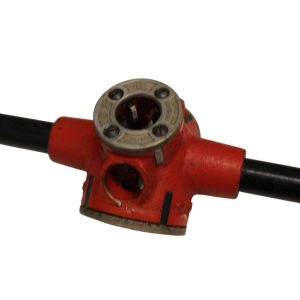 RIDGID-36540-31-A-NPT_9 | Chicago HVAC tools and supplies