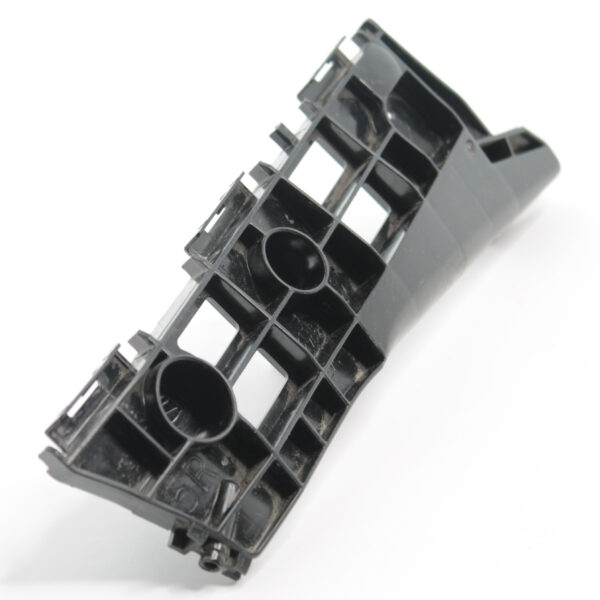 Front Right Bumper Support Bracket for Toyota Prius 2010-2015 (52115-47020)