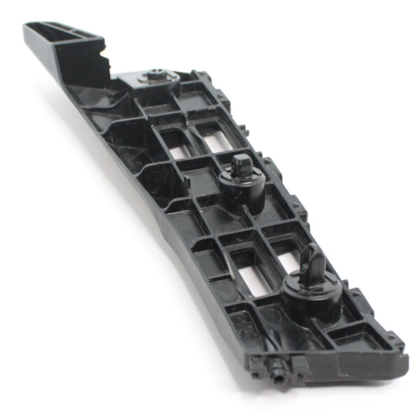Front Right Bumper Support Bracket for Toyota Prius 2010-2015 (52115-47020)