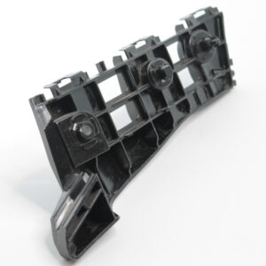 Front Right Bumper Support Bracket for Toyota Prius 2010-2015 (52115-47020)