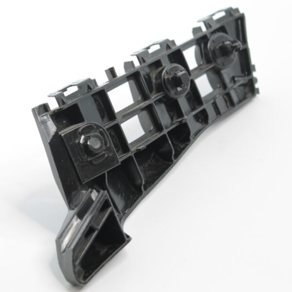 Front Right Bumper Support Bracket for Toyota Prius 2010-2015 (52115-47020)