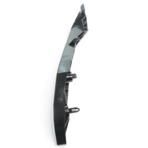 Toyota 52115-47010 Passenger Front Bumper Side Support for 2004-2009 Prius