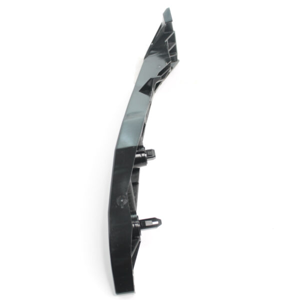 Toyota 52115-47010 Passenger Front Bumper Side Support for 2004-2009 Prius