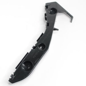 Toyota 52115-47010 Passenger Front Bumper Side Support for 2004-2009 Prius