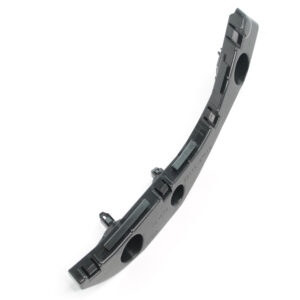 Toyota 52115-47010 Passenger Front Bumper Side Support for 2004-2009 Prius