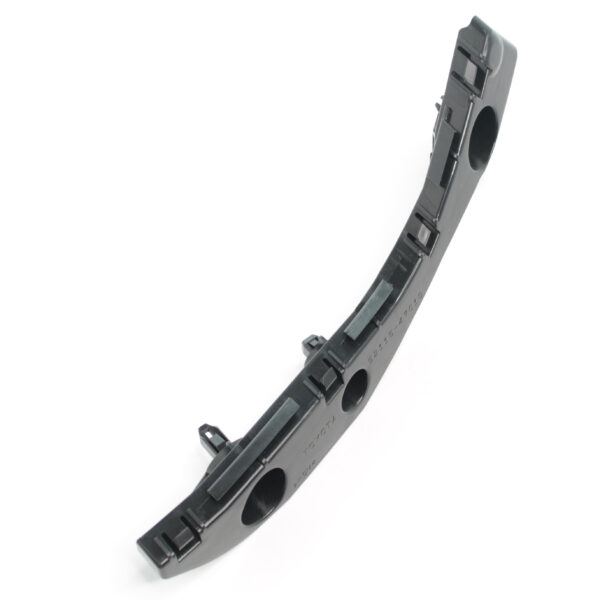 Toyota 52115-47010 Passenger Front Bumper Side Support for 2004-2009 Prius