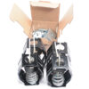 850345 Isolator Spring Hanging Kit – Vibration Isolation for HVAC Systems