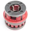 Ridgid 12R 1 inch Die Head Hand Pipe Threader