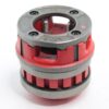 Ridgid 12R 1-1/4 inch Die Head Hand Pipe Threader