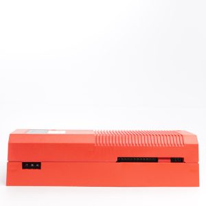 IMG_5181 | Chicago HVAC tools and supplies Andover Controls Infinity LCX 810 Programmable Controller