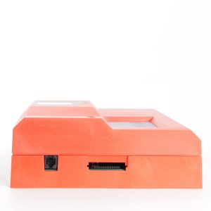 Andover Controls Infinity LCX 810 Programmable Controller | Chicago HVAC tools and supplies Andover Controls Infinity LCX 810 Programmable Controller