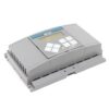 Johnson Controls MS-N301312-1 Metasys N30 Supervisory Controller – N2 Bus, BACnet/IP, 12 RS-232 Ports, 24 VAC Power, Legacy Building Automation System Controller