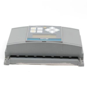 Johnson Controls MS-N301312-1 Metasys N30 Supervisory Controller – N2 Bus, BACnet/IP, 12 RS-232 Ports, 24 VAC Power, Legacy Building Automation System Controller