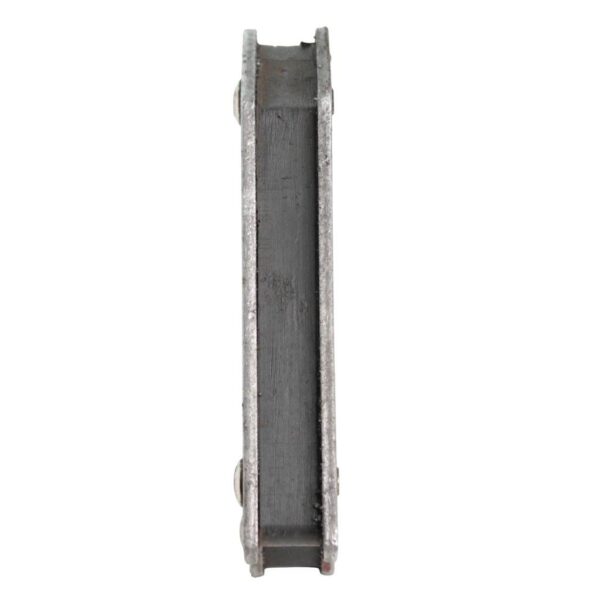 Magnetic Arrow Welding Holder Clamp – Tri-Angle Positioning, 25 lbs Capacity, Supports 45°, 90°, 135° Angles
