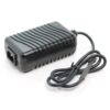 Soneil 2403SR 24V 1.5A Automatic Battery Charger – Smart 3-Stage Charger for Lead-Acid and Sealed Batteries