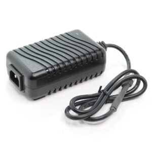 Soneil 2403SR 24 Volt 1.5 Amp Automatic Battery Charger