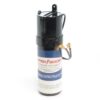 Supco SPP6 Hard Start Kit