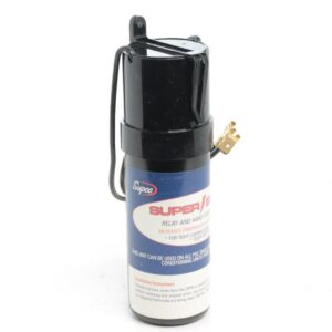 Supco SPP6 Hard Start Kit