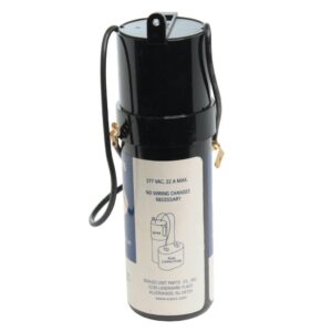 Supco SPP6 Hard Start Kit