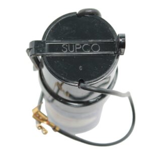 Supco SPP6 Hard Start Kit