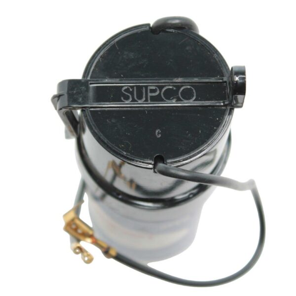 Supco SPP6 Hard Start Kit