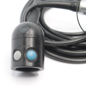 dyonics-hd900-endoscopic-hd-camera-head-for-parts-endoscopy