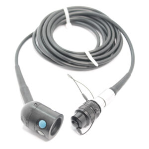 dyonics-hd900-endoscopic-hd-camera-head-for-parts-endoscopy