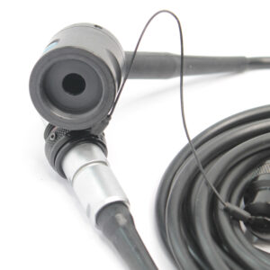dyonics-hd900-endoscopic-hd-camera-head-for-parts-endoscopy