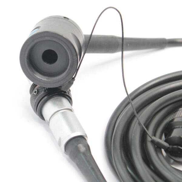dyonics-hd900-endoscopic-hd-camera-head-for-parts-endoscopy