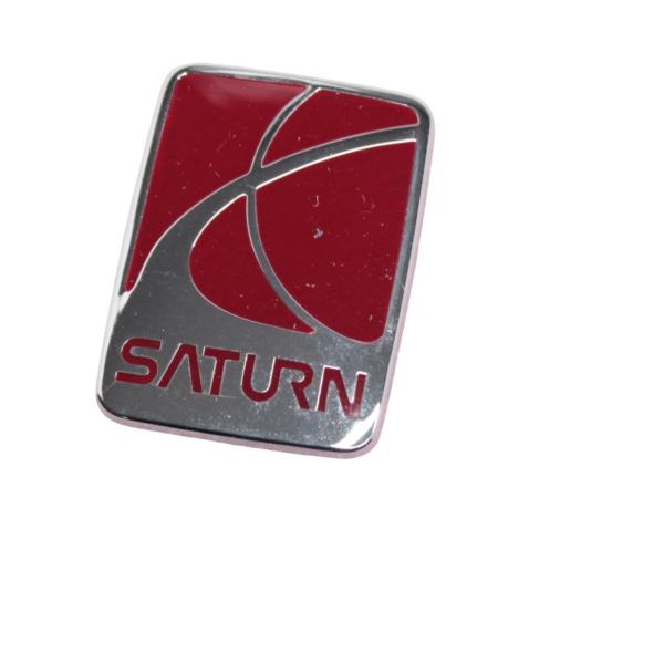 gm-oem-21111139-saturn-front-fender-emblem-genuine-saturn-badge