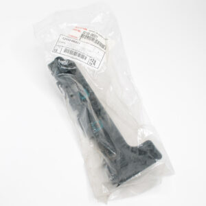 lexus-52155-0e021-right-rear-bumper-side-support-retainer-oem-replacement