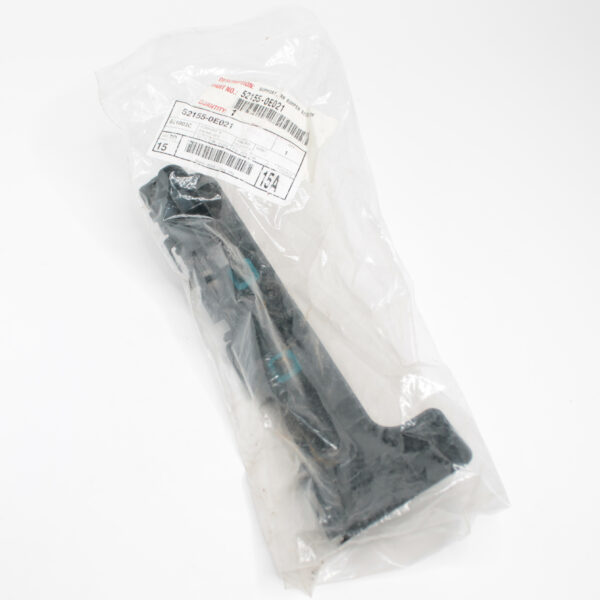 lexus-52155-0e021-right-rear-bumper-side-support-retainer-oem-replacement