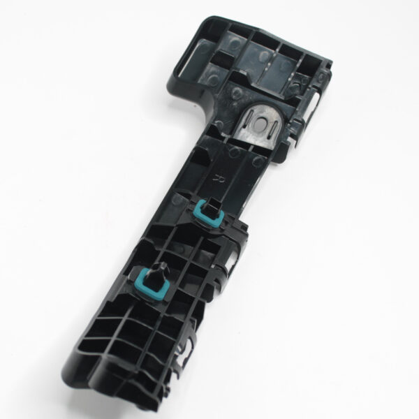 lexus-52155-0e021-right-rear-bumper-side-support-retainer-oem-replacement