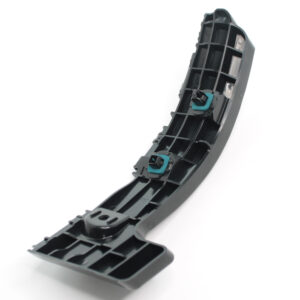 lexus-52155-0e021-right-rear-bumper-side-support-retainer-oem-replacement