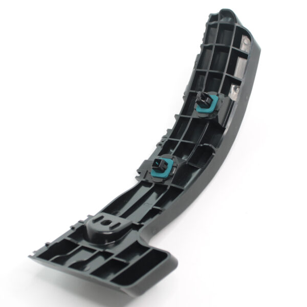lexus-52155-0e021-right-rear-bumper-side-support-retainer-oem-replacement