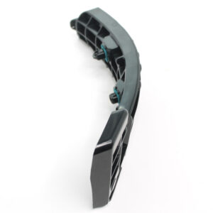lexus-52155-0e021-right-rear-bumper-side-support-retainer-oem-replacement