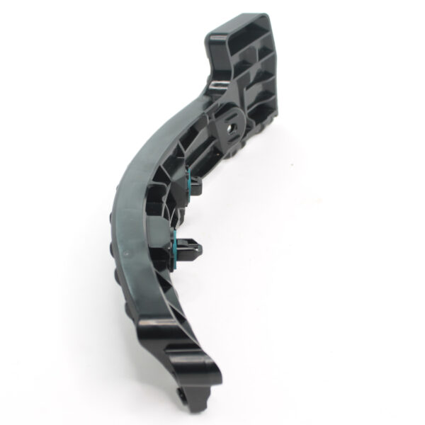 lexus-52155-0e021-right-rear-bumper-side-support-retainer-oem-replacement