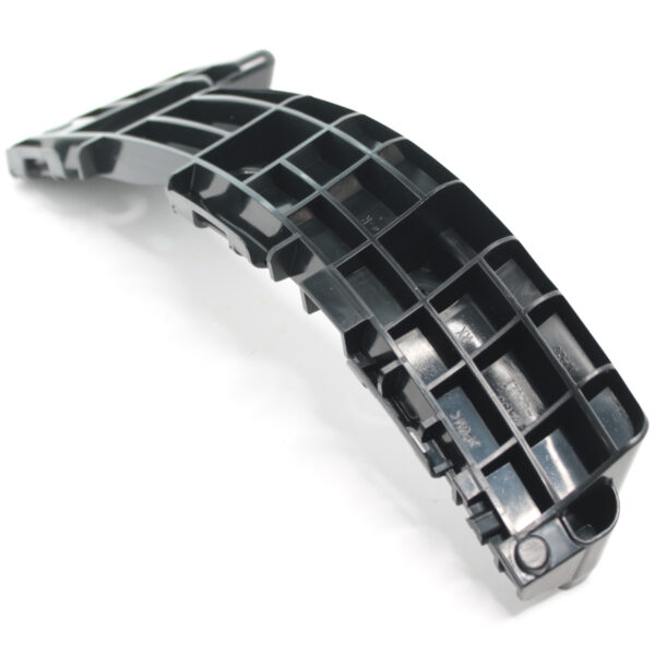 lexus-52155-0e021-right-rear-bumper-side-support-retainer-oem-replacement