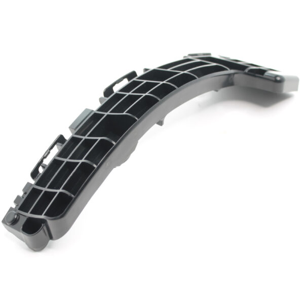 lexus-52155-0e021-right-rear-bumper-side-support-retainer-oem-replacement