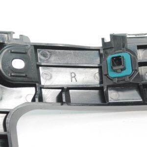 lexus-52155-0e021-right-rear-bumper-side-support-retainer-oem-replacement